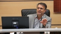 تأکید مدیرکل راهداری همدان بر اعزام ناوگان باری استان به بنادر جنوبی کشور