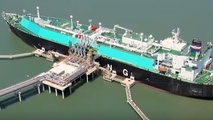 SEA\LNG members deepen discussion on LNG as transport fuel