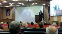 تمایلی برای واگذاری امور هوایی به بخش خصوصی وجود ندارد