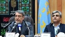تردد و فعالیت قایق های پرقدرت در سواحل خزر آزاد شد