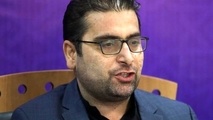 افزایش سه‌برابری پرونده تخلفات خودرو نسبت به سال۹۷
