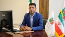 جابه‌جایی40 درصد از زائران اربعین حسینی استان مرکزی