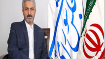 توسعه زیرساخت‌های گردشگری لازمه بهبود وضع شهرهای جهانی صنایع دستی