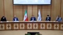استفاده از ماسک رکن موثر در پیشگیری از ابتلا به بیماری 