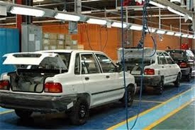 خودروها رایگان دوگانه سوز میشوند