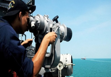 
Hong Kong China War Risk Syndicate launched