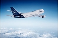 Lufthansa Group precautionarily suspends flights to/from Tehran, Iran until end of Winter 2019/2020