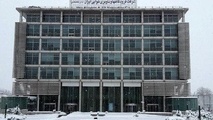 دستورالعمل مصاحبه مدیران فرودگاهی+ متن دستورالعمل