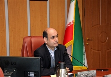 رشد ۴,۴ درصدی مسافران دریایی 