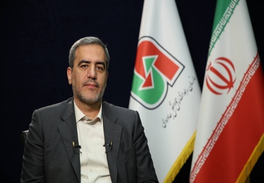 افزایش نظارت سازمان راهداری  بر فروش بلیت‌ های اتوبوس اربعین حسینی