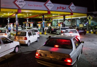 امکان اجرای «یورو۵» در خودروسازی 