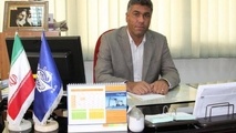 تقدیر استاندار هرمزگان از مدیرکل بنادر و دریانوردی استان