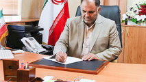 احداث ۸۲ کیلومتر بزرگراه در چهارمحال و بختیاری 
