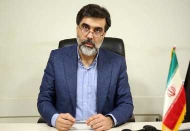 خودرو ۴۵ درصد ارزان شد
