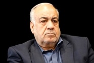 فاز نخست آزادراه شیراز - بوشهر وارد مرحله تهیه تفاهم نامه شد