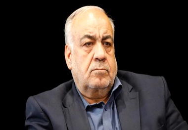 فاز نخست آزادراه شیراز - بوشهر وارد مرحله تهیه تفاهم نامه شد