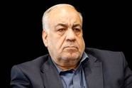فاز نخست آزادراه شیراز - بوشهر وارد مرحله تهیه تفاهم نامه شد