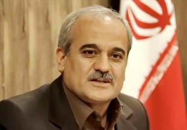 دولت و مجلس به دنبال تعریف نظام مالی پایدار برای شهرداری ها هستند