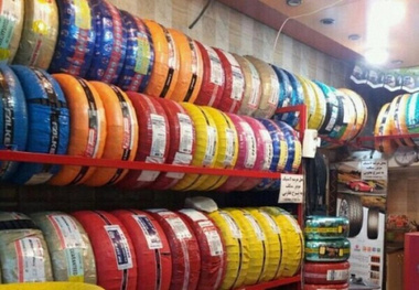 افزایش قیمت لاستیک تولید داخلی تایید شد