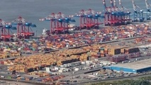  Venezuela Passes Law Against Piracy, Blockades Amidst US Tanker Seizures
