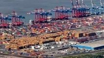 Bremerhaven upgrades terminal system to boost production