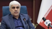 استقبال شرکت فرودگاه‌ ها از سرمایه گذاری بخش خصوصی برای توسعه هوانوردی عمومی 
