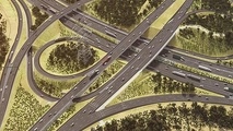 Queensland improves emergency vehicle access with EVP technology