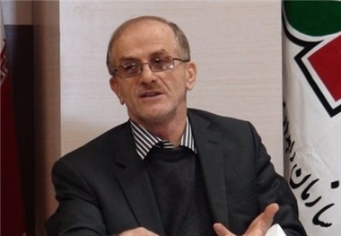انتقال شرکت‌های حمل‌ونقلی نسیم‌شهر به شهرک جدید حمل‌ونقل