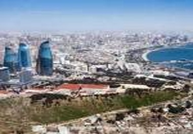 راهکارهای جمهوری آذربایجان برای جذب گردشگر