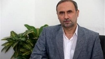 بهره‌برداری از ۲۱ پروژه مدیریت شهری در منطقه 2 تهران 