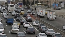طرح شناور شدن ساعت کاری و دورکاری ۲۰ درصدی کارمندان تصویب شد