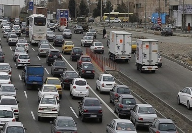 طرح شناور شدن ساعت کاری و دورکاری ۲۰ درصدی کارمندان تصویب شد