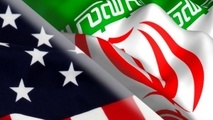 US grants Iran oil waivers to 8 countries