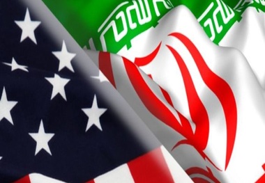 US grants Iran oil waivers to 8 countries