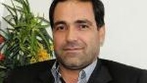 ◄ مذاکره فرودگاه مهرآباد با ایرلاین‌ها برای صدور کارت‌ پرواز الکترونیکی