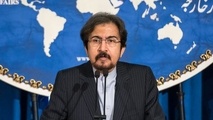 هیچ تردیدی در حاکمیت ایران بر جزایر سه‌گانه وجود ندارد
