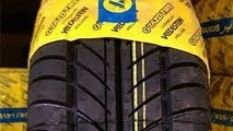 رکود در بازار تایر/ لاستیک های دولتی هم مشتری ندارد 