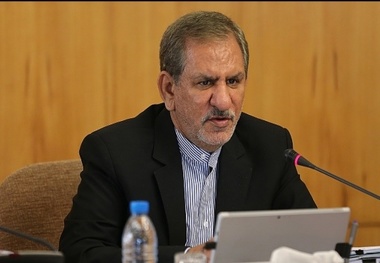 تصویب طرح توسعه ی حمل و نقل مسافر با مترو در 9 کلان شهر کشور