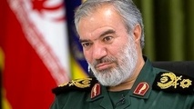پیغام عجیب آمریکا به ایران پس از شهادت سردار سپهبد سلیمانی