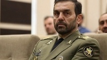 تشریح اقدامات امدادرسانی ارتش به مردم سیل‌زده شمال کشور