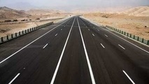 تکمیل بزرگراه زاهدان به زابل؛ نیازمند اعتبارات
