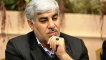 افزایش پرواز فرودگاه‌های استان مازندران با ATR‌های جدید