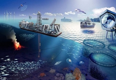 New toolkit to curb insider security threat in the maritime sector