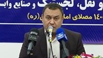 عدم پذیرش مسافران با علائم آبله میمون در ایستگاه های پروازی