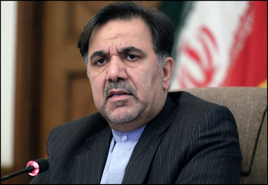 بازخوانی حادثه های اخیر و مسئله امنیت ایران 