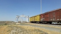 اراده‌ قوی برای راه‌ اندای سریع منطقه آزاد «اینچه برون» وجود ندارد