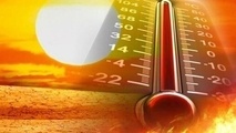 مدیرکل هواشناسی تهران: روند افزایش دما ادامه دارد