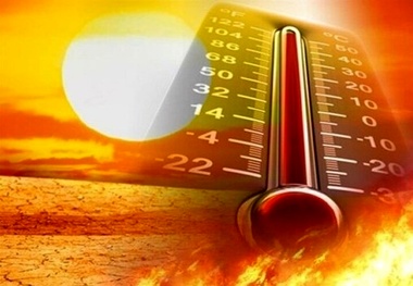 مدیرکل هواشناسی تهران: روند افزایش دما ادامه دارد