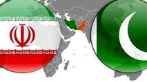 افزایش صادرات ایران به پاکستان