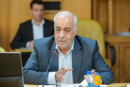 اتمام ریل‌ گذاری راه‌ آهن چابهار- زاهدان تا پایان شهریور 